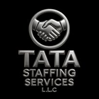 Tata staffing services LLC
